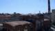 Terrassa Do. 23.7.
