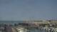 Marseillan Do. 23.7.