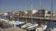Marseillan Do. 23.7.