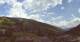 Saalbach Do. 23.7.