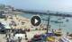 St Ives (Cornwall) Do. 23.7.