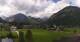 Pertisau Do. 23.7.