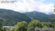 Garmisch-Partenkirchen Do. 23.7.