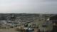 Paimpol Do. 23.7.