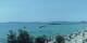 Rayol-Canadel-sur-Mer Do. 23.7.