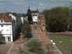 Rendsburg Do. 23.7.