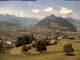 Schwyz Do. 23.7.
