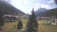 Saas-Grund Do. 23.7.