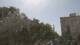 Barcelona Do. 23.7.