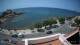 Alghero (Sardinien) Do. 23.7.