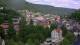 Bad Wildbad Do. 23.7.