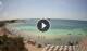 Porto Cesareo Do. 23.7.