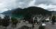 Strobl Do. 23.7.