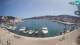 Jelsa (Hvar) Do. 23.7.