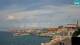 Piran Do. 23.7.