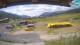 Livigno Do. 23.7.