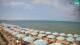 San Vincenzo Do. 23.7.