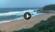 Ballito Do. 23.7.