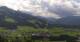 Westendorf Do. 23.7.