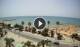 Marina di Ragusa Do. 23.7.