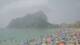 Calpe Do. 23.7.