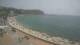 Javea Do. 23.7.