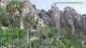 Guadalest Do. 23.7.