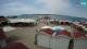Fažana Do. 23.7.