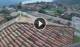 Solto Collina Do. 23.7.