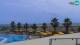 Rosolina Mare Do. 23.7.