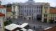 Vilnius Do. 23.7.