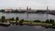 Riga Do. 23.7.