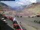 Sustenpass Do. 23.7.