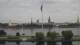 Riga Do. 23.7.