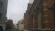 Riga Do. 23.7.