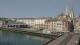 Bayonne Do. 23.7.