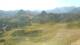 Beaucens Do. 23.7.