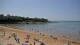 Vaux-sur-Mer Do. 23.7.