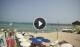 Mondello Do. 23.7.