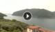 Monte Isola (Iseosee) Do. 23.7.