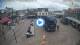 Egmond aan Zee Do. 23.7.