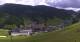 Zauchensee Do. 23.7.