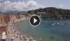 Sestri Levante Do. 23.7.