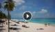 Kuredu Island (Lhaviyani-Atoll) Do. 23.7.