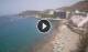 Anfi del Mar (Gran Canaria) Do. 23.7.