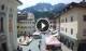 Innichen Do. 23.7.