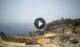 Ustica Do. 23.7.