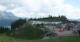 Going am Wilden Kaiser Do. 23.7.