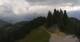 Oberammergau Do. 23.7.