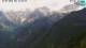 Velika Planina Do. 23.7.